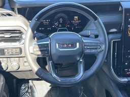 GMC Yukon Elevation 4WD 4dr 2026