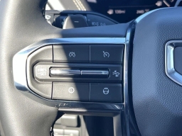 GMC Yukon Elevation 4WD 4dr 2026