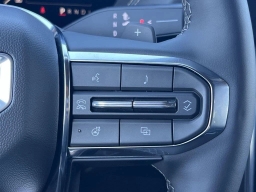 GMC Yukon Elevation 4WD 4dr 2026