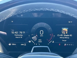 GMC Yukon Elevation 4WD 4dr 2026