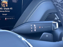 GMC Yukon Elevation 4WD 4dr 2026