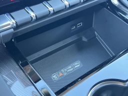 GMC Yukon Elevation 4WD 4dr 2026