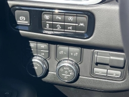 GMC Yukon Elevation 4WD 4dr 2026