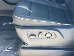 GMC Yukon Elevation 4WD 4dr 2026