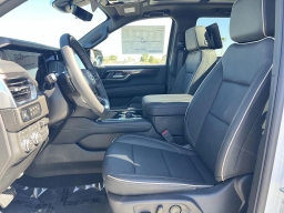 GMC Yukon Elevation 4WD 4dr 2026