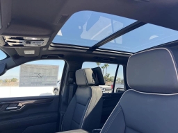 GMC Yukon Elevation 4WD 4dr 2026