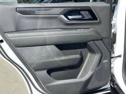 GMC Yukon Elevation 4WD 4dr 2026