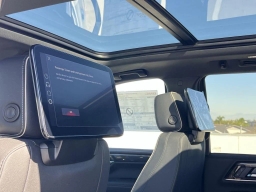 GMC Yukon Elevation 4WD 4dr 2026