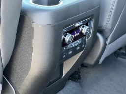 GMC Yukon Elevation 4WD 4dr 2026