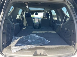 GMC Yukon Elevation 4WD 4dr 2026