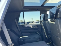 GMC Yukon Elevation 4WD 4dr 2026