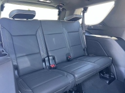 GMC Yukon Elevation 4WD 4dr 2026