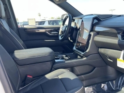 GMC Yukon Elevation 4WD 4dr 2026