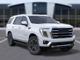 GMC Yukon Elevation 4WD 4dr 2026