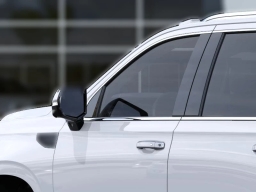 GMC Yukon Elevation 4WD 4dr 2026