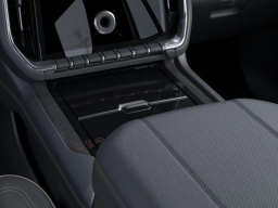 GMC Yukon Elevation 4WD 4dr 2026