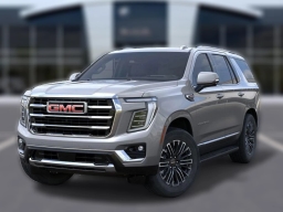 GMC Yukon Elevation 4WD 4dr 2026