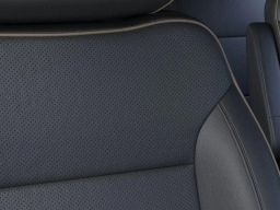 GMC Yukon Elevation 4WD 4dr 2026