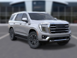 GMC Yukon Elevation 4WD 4dr 2026