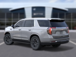 GMC Yukon Elevation 4WD 4dr 2026