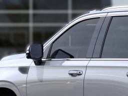 GMC Yukon Elevation 4WD 4dr 2026