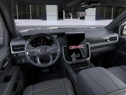 GMC Yukon Elevation 4WD 4dr 2026