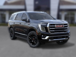 GMC Yukon Elevation 4WD 4dr 2026