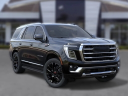 GMC Yukon Elevation 4WD 4dr 2026