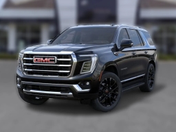GMC Yukon Elevation 4WD 4dr 2026