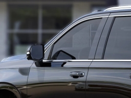 GMC Yukon Elevation 4WD 4dr 2026