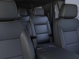 GMC Yukon Elevation 4WD 4dr 2026