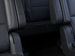 GMC Yukon Elevation 4WD 4dr 2026