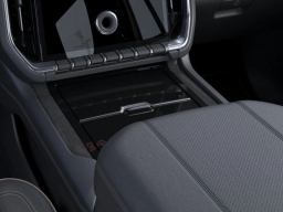 GMC Yukon Elevation 4WD 4dr 2026