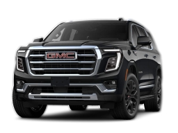 GMC Yukon Elevation 4WD 4dr 2026