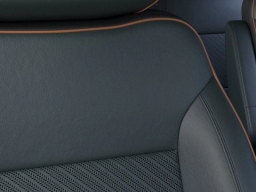 GMC Yukon AT4 4WD 4dr 2026