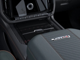 GMC Yukon AT4 4WD 4dr 2026