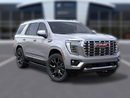 GMC Yukon Denali 4WD 4dr 2026