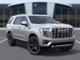 GMC Yukon Denali 4WD 4dr 2026