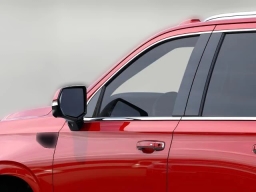 GMC Yukon Denali 4WD 4dr 2026