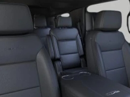 GMC Yukon Denali 4WD 4dr 2026