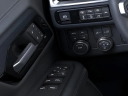 GMC Yukon Denali 4WD 4dr 2026