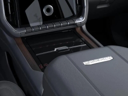 GMC Yukon Denali 4WD 4dr 2026