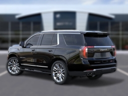 GMC Yukon Denali 4WD 4dr 2026