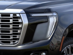 GMC Yukon Denali 4WD 4dr 2026