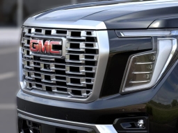 GMC Yukon Denali 4WD 4dr 2026