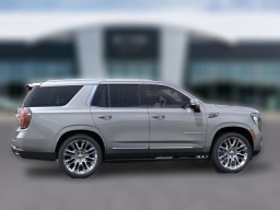 GMC Yukon Denali 4WD 4dr 2026