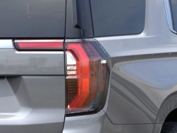 GMC Yukon Denali 4WD 4dr 2026