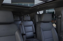 GMC Yukon Denali 4WD 4dr 2026