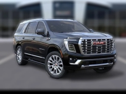 GMC Yukon Denali 4WD 4dr 2026