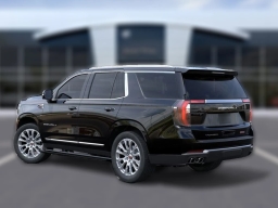 GMC Yukon Denali 4WD 4dr 2026